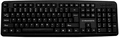 Teclado Chinamate Desktop CM20 Office