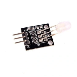 Modulo LED 2 Cores