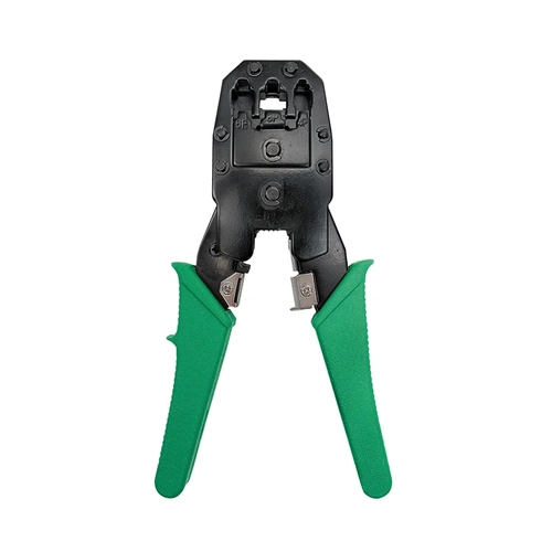 ALICATE DE CRIMPAR - RJ-111245 HK-301 - HIKARI