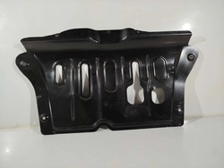 PROTETOR CARTER OROCH DYN 1.6 SCE 2022 (Id:10843)