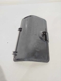 TAMPA CAIXA DE FUSIVEIS FORD FOCUS 2.0L HA 2007 (id:7077)