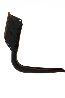 Suporte tanque combustível AXOR (id:3972)