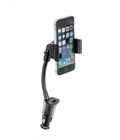 SUPORTE PARA CELULAR COM CARREGADOR