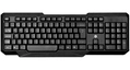 Teclado E Mouse Sem Fio Bright Combo 0055