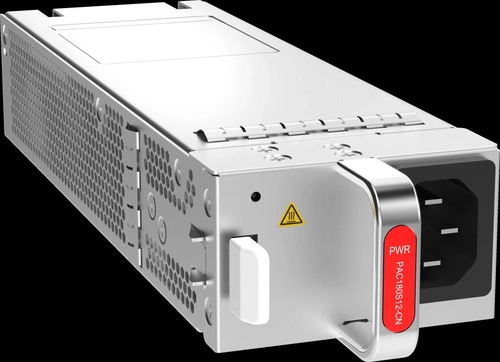 Fonte Redundante Huawei Ekit 180w S620/s530 - 2131754i
