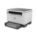 Multifuncional HP LaserJet Tank - 1602W -2R3E8A#696