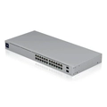 Switch Ubiquiti Unifi Gen2 24p + 2sfp - Usw-24
