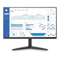 Monitor 27 AOC Full HD 75hz Preto - 27B1HM