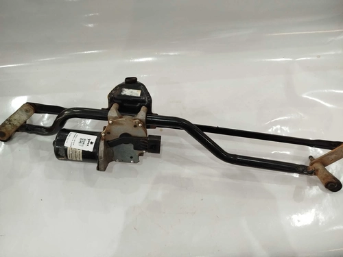MOTOR LIMPADOR PARABRISA VW AMAROK (ID:13035)