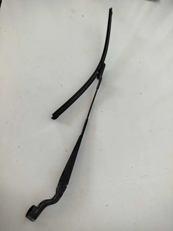 Braço Limpador Parabrisa Honda Fit 2018 (ID:17774)