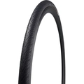 Pneu Specialized All Condition Armadillo