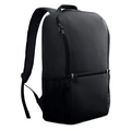 Mochila Dell Csg Ecoloop Essential 14-16 460-bdtf