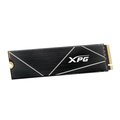 SSD 1 TB M.2 NVMe XPG S70 Blade Gammix AGAMMIXS70B-1T-CS