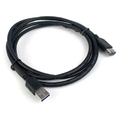 Cabo Extensor Usb Macho P/ Fêmea 3m - Y30