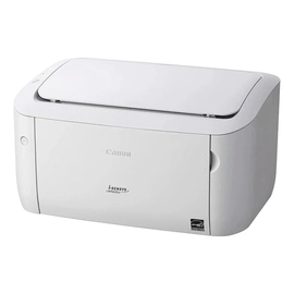 Impressora Canon Lbp-6030w Laser Monocromática A4 - 8468b040aa