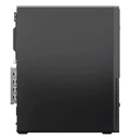 Desktop Lenovo ThinkCentre Neo 30s G5 SFF Intel Core i3-1315U 8GB DDR5 RAM 256GB SSD Windows 11 Pro 13DJ000RBO
