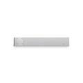 Unifi Ubiquiti Dream Machine Se 8p Poe Udm-se i