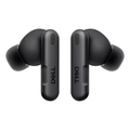 Fone De Ouvido Dell Csg Pro Plus Eb525 Anc Bluetooth 5.3 Preto - 520-bbnl-cpeab01