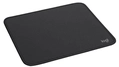 Mousepad Logitech Studio Series Grafite - 956-000035