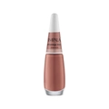 Esmalte Impala A Cor da Sua Moda Chamego Meu - Cremoso 7,5 ml