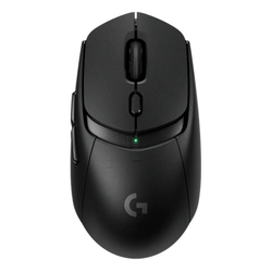 Mouse Gamer Logitech G309 Lightspeed Preto - 910-007198