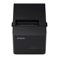 Impressora Não Fiscal Epson TM-T20XII USB e Serial C31CL45011