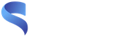 STLFLIX