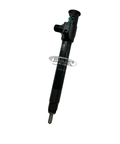 INJETOR COMMON RAIL CITROËN JUMPER 2.0 BLUEHDI (2018 EM DIANTE) - 28602948 DELPHI