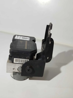 Modulo ABS CHEVROLET ONIX 1.0MT LT 2016 (Id:19769)