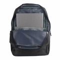Mochila para Notebook  Vinik  Até 15.6 Preta - Vk-100