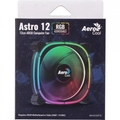 Cooler Fan Astro Aerocool 12 Argb