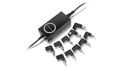 Fonte Universal para Notebook 90w - Cb009