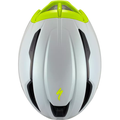 Capacete S-Works Evade 3