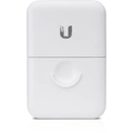 Protetor De Surto Ubiquiti Airmax Eth-sp-g2 i