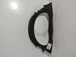 MOLDURA PAINEL DE INSTRUMENTOS COROLLA XEI 2.0 2015(id;8089)