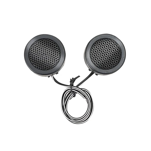 Tweeter Permak 160 Watts Ref. 242