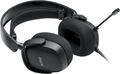 Headset Gamer XPG Precog S 50mm - S-bkcww