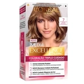 Coloração Imédia Excellence LOréal Paris 7 Louro Natural