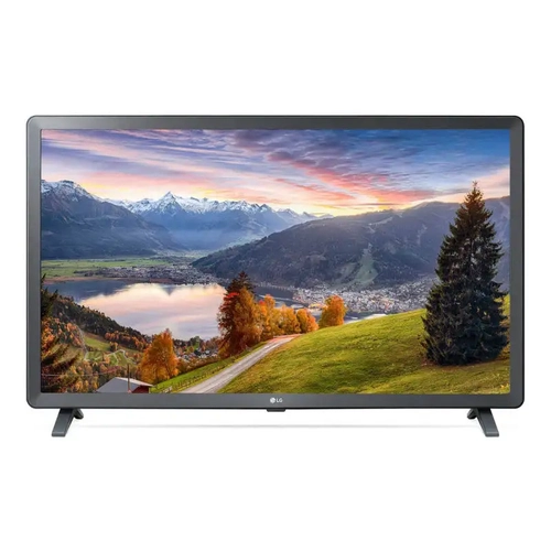 Tv Lg 32 Led 32lt330h Hd Modo Hotel 32lt330h