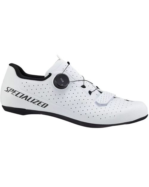 Sapatilha Specialized Torch 2.0 Estrada 2024
