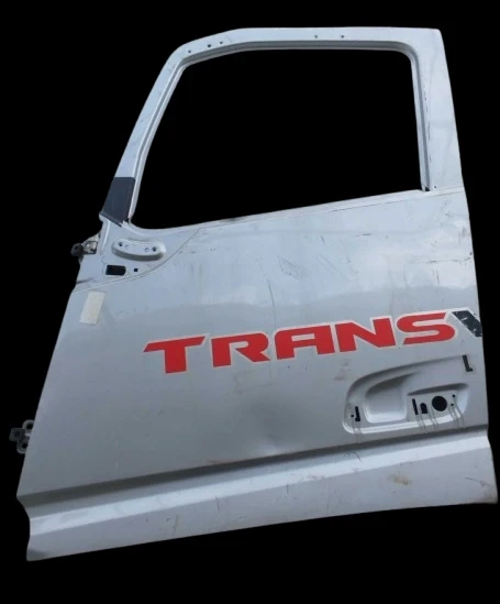 Porta Cabine Ld Volvo Fh4 2015 (ID:13593)