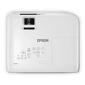Projetor Epson Powerlite E24 3.600 Lúmens Xga 350" 3lcd - V11hb51021