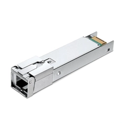 Modulo Gbic Sfp Gpon Classe C+ Monomodo Ds-pma-c+