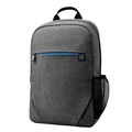 Mochila Hp Hpcm Prelude 15.6" Cinza - 1e7d6ut