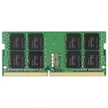 Memória Notebook DDR4 8GB 2666Mhz Kingston KVR26S19S8/8