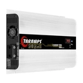 Carregador De Bateria Taramps Smart Charger 120a Bivolt