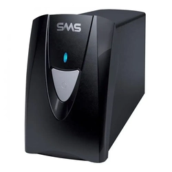 Nobreak Sms Manager Net4+ 1500va Bi- 115 27296