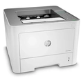 IMPRESSORA HP LASERJET MONO 127V M408DN