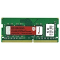 Memoria Notebook 8Gb Ddr4 3200Mhz 1.2V Cl22 260Pin Kd32s22/8G - Keepdata