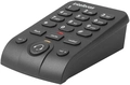 TELEFONE HEADSET HSB40 – 4013342 – INTELBRAS